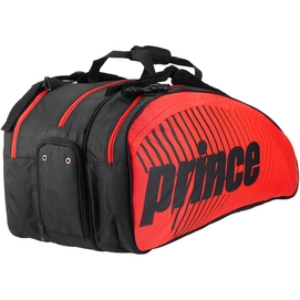prince tour challenger bag